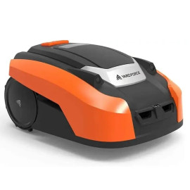 Газонокосарка-робот Yard Force LUV 600Ri