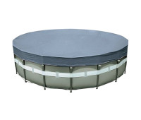 Накриття Bestway 58036 для басейнів 3.05 м (d 305 см)