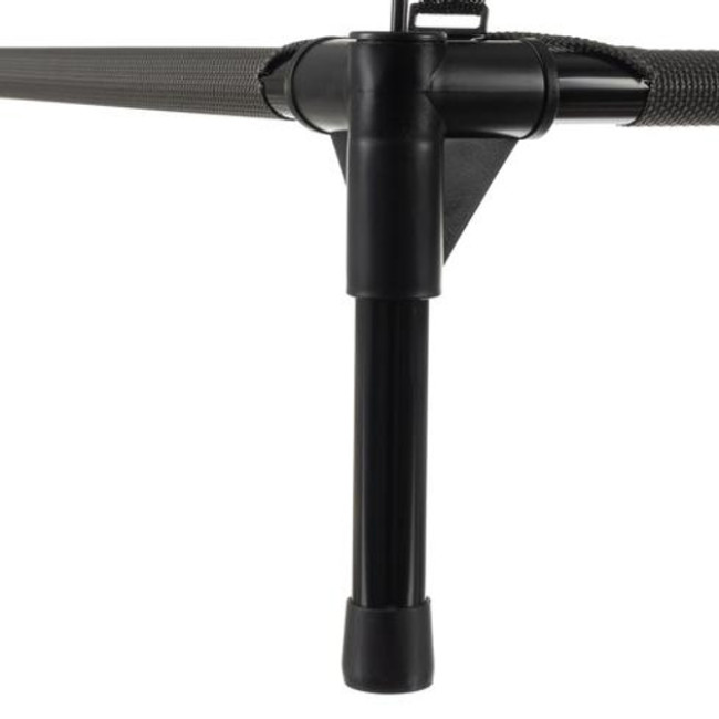 Лежанка для собак з покриттям Purlov 25428/n