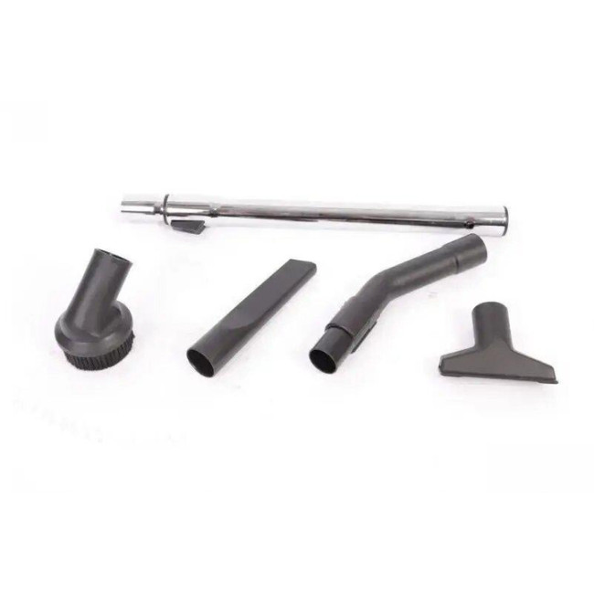 Беспроводной пылесос для влажной и сухой уборки Yard Force LW CVC1 20 В 4,0 Ач 20 л