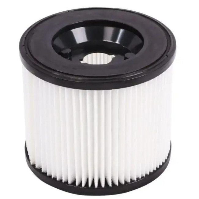 Беспроводной пылесос для влажной и сухой уборки Yard Force LW CVC1 20 В 4,0 Ач 20 л