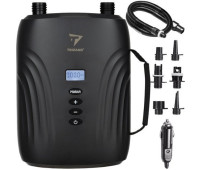 Насос електричний Trizand  для SUP дошки 25262 110W