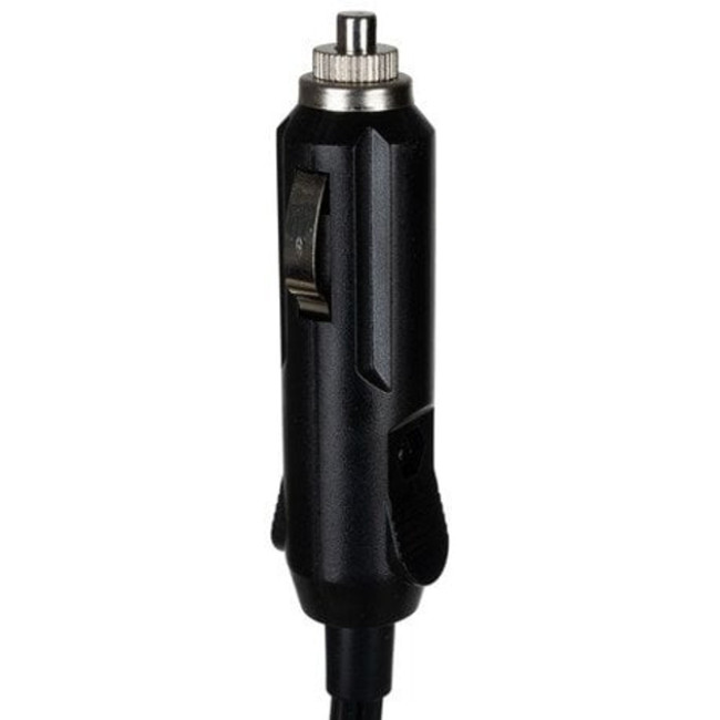Насос електричний Trizand для SUP дошки 25262 110W/n