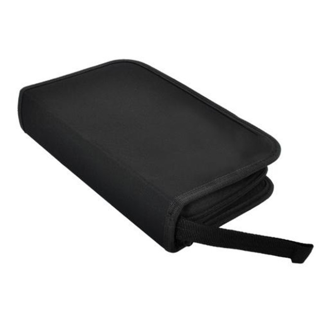 Мережевий набір - тестер кабелів Bigstren 25834/n