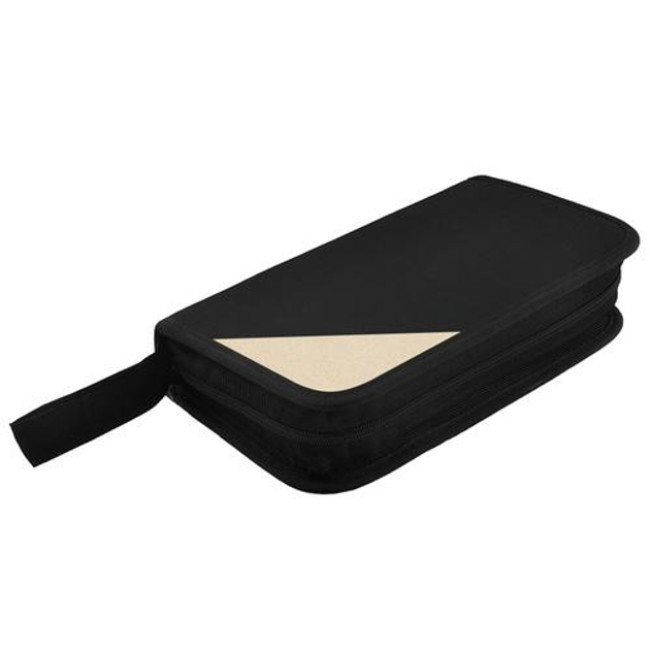 Мережевий набір - тестер кабелів Bigstren 25835