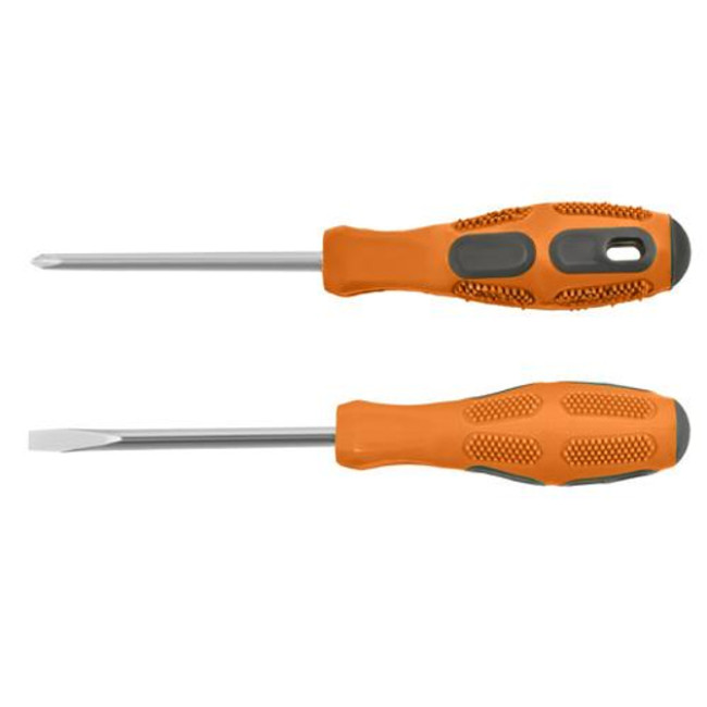 Мережевий набір - тестер кабелів Bigstren 25835