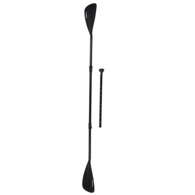 Надувна SUP дошка (Сапборд) Trizand 25260 335/n