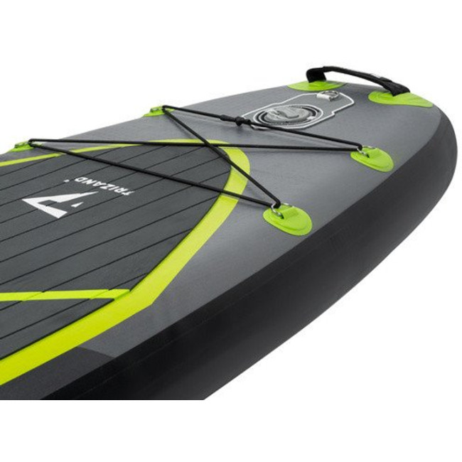 Надувна SUP дошка (Сапборд) Trizand 25260 335/n