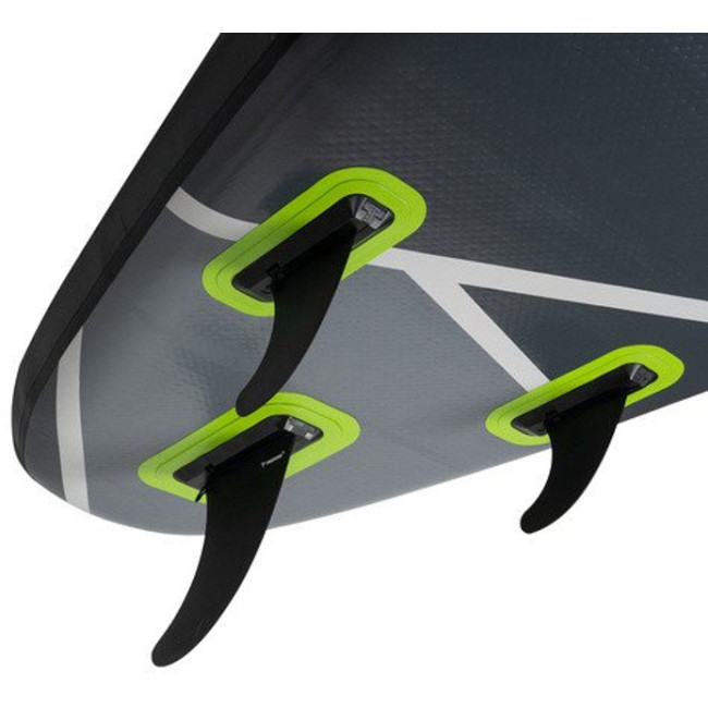 Надувна SUP дошка (Сапборд) Trizand 25260 335/n
