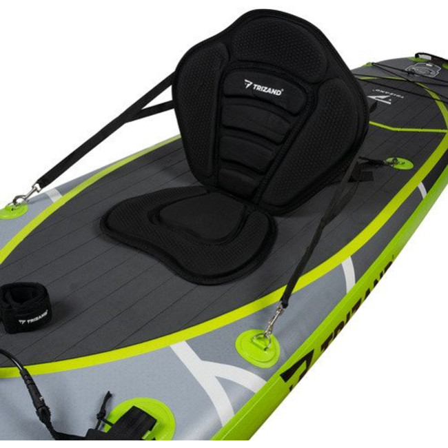 Надувна SUP дошка (Сапборд) Trizand 25260 335/n