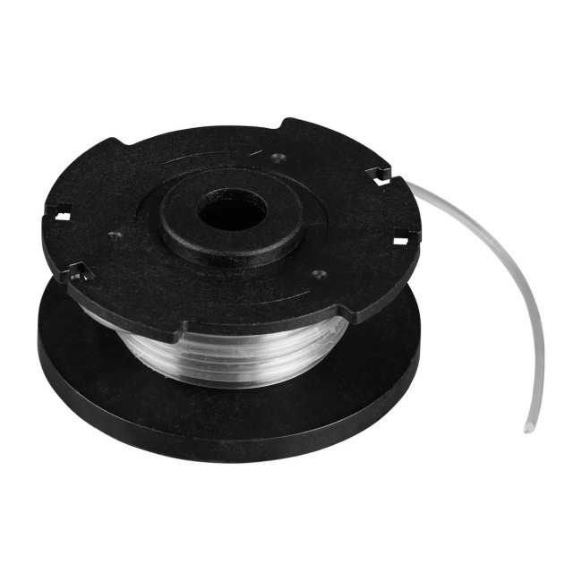 Комбінована косилка Parkside PAMT 20-Li A1 Газонокосарка Акумуляторний тример Газонокосарка 3в1