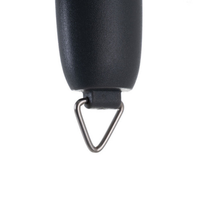 Точілка для ножів алмазна - мусат Ruhhy 26153/n