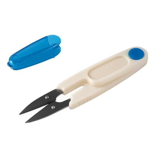 Набор для вязания крючком, 113 элементов MAALEO 25885