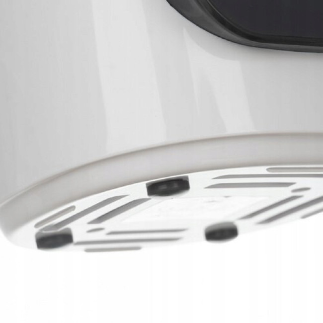 Подогреватель для бутылочек и детского питания 5в1 Ruhhy (25962) 200 Вт