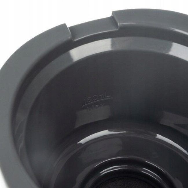 Подогреватель для бутылочек и детского питания 5в1 Ruhhy (25962) 200 Вт