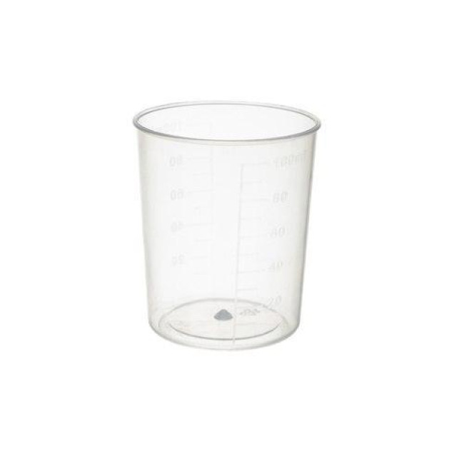 Подогреватель для бутылочек и детского питания 5в1 Ruhhy (25962) 200 Вт