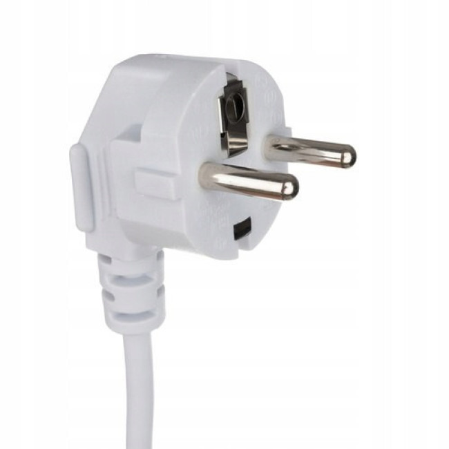 Подогреватель для бутылочек и детского питания 5в1 Ruhhy (25962) 200 Вт