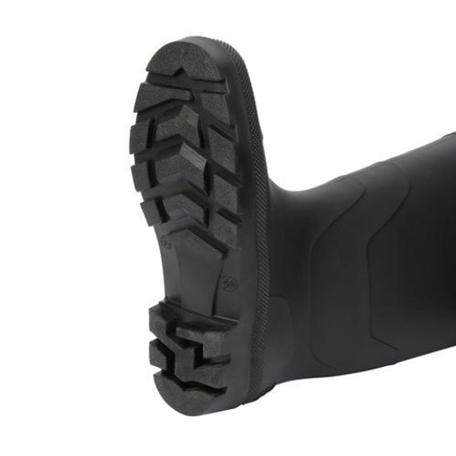 Рибальський комбінезон вейдерси розмір 45 Trizand 25894