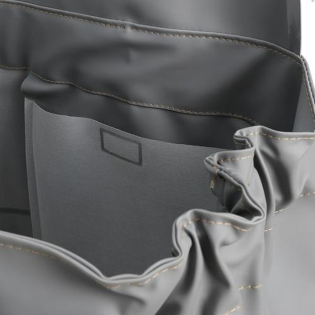 Рибальський комбінезон вейдерси розмір 45 Trizand 25894