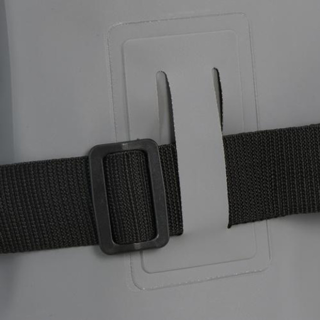 Рибальський комбінезон вейдерси розмір 45 Trizand 25894