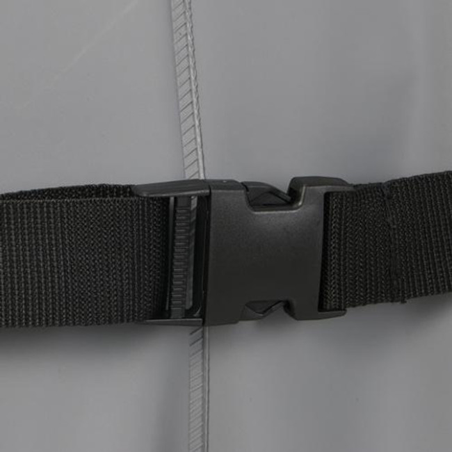 Рибальський комбінезон вейдерси розмір 45 Trizand 25894