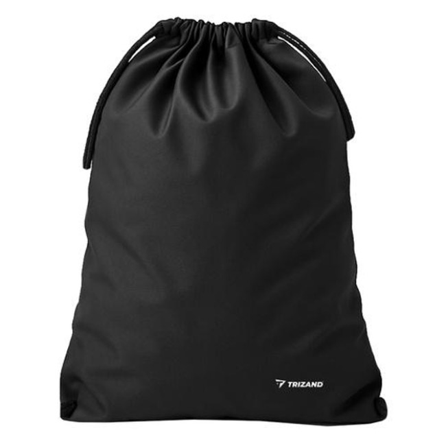 Рибальський комбінезон вейдерси розмір 46 Trizand 25895