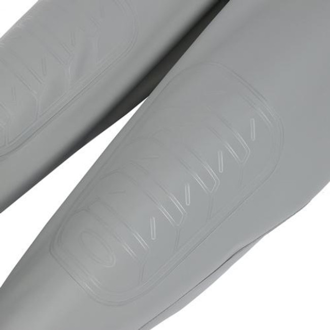 Рибальський комбінезон вейдерси розмір 46 Trizand 25895