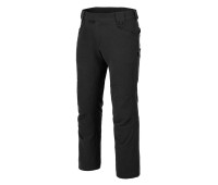 Штаны HELIKON-TEX Trekking Tactical Pants AeroTech Black (SP-TTP-AT-01)