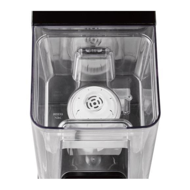 Диспенсор Caso HW 660 (1879)