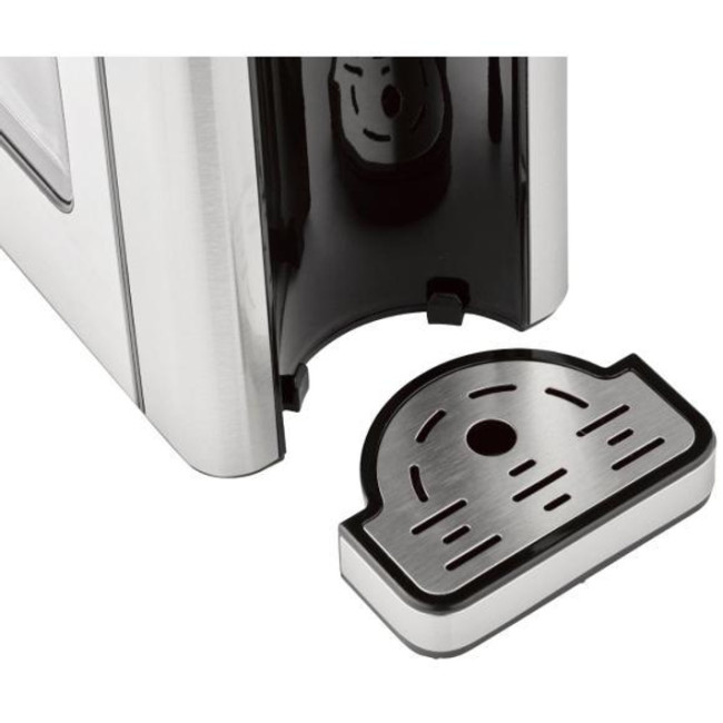 Диспенсор Caso HW 660 (1879)