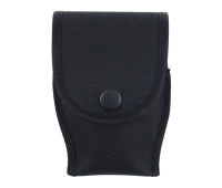 Кобура GS для наручников - cordura (12233)