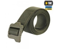 Ремень M-TAC  PARATROOPER BELT RANGER GREEN (10196023)