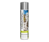 Просочувач Mountval Waterproof Spray 400 мл(2228851)