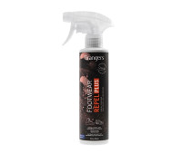 Імпрегнат Grangers Footwear Repel Plus - 275 мл (69379)