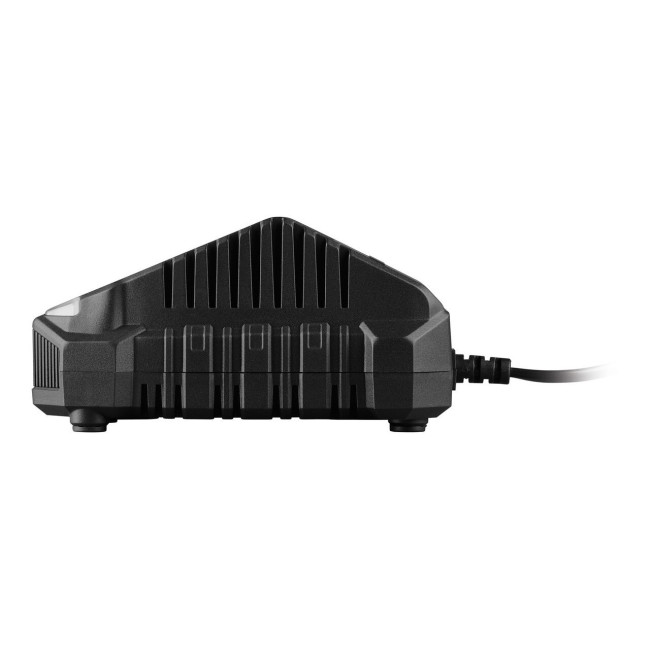 Зарядное устройство для батарей 20V Parkside 2.4 A PLG 20 C1