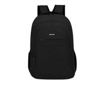 Рюкзак 38L Trizand 24540