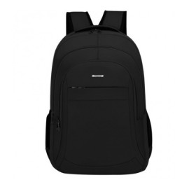 Рюкзак 38L Trizand 24540/н