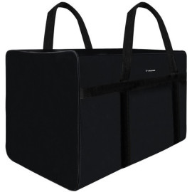 Дорожня сумка Trizand 24257 200 л 80x50x50 см