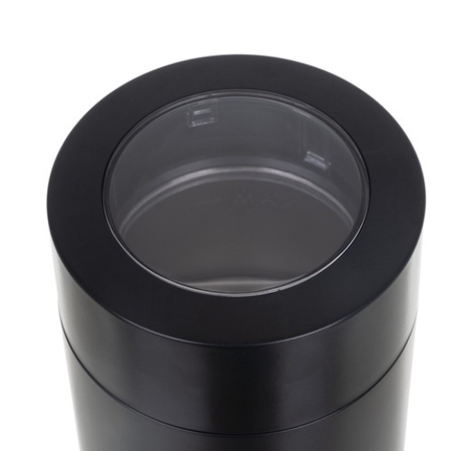 Кофемолка Ruhhy 26219/n