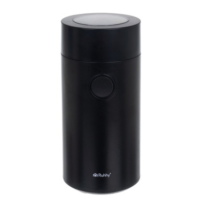 Кофемолка Ruhhy 26219/n