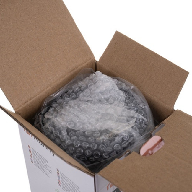 Кофемолка Ruhhy 26219/n