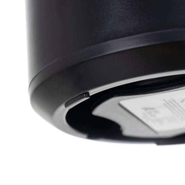 Кофемолка Ruhhy 26219/n