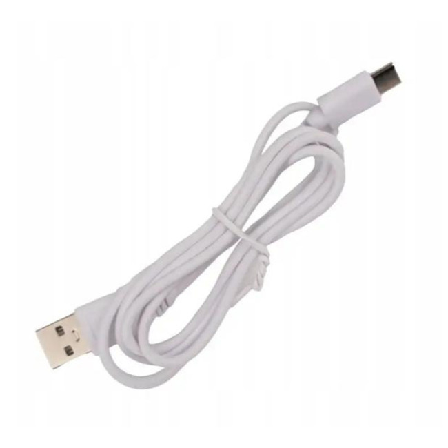 Будильник цифровой Izoxis Retro 26337 электронный настольный черный металл круглый LED дисплей