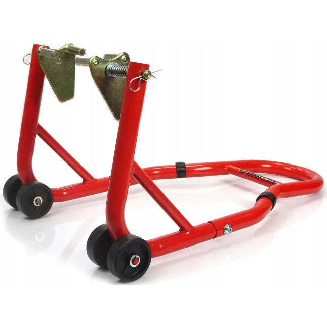 Подставка под мотоцикл Marpol 270 кг M80176