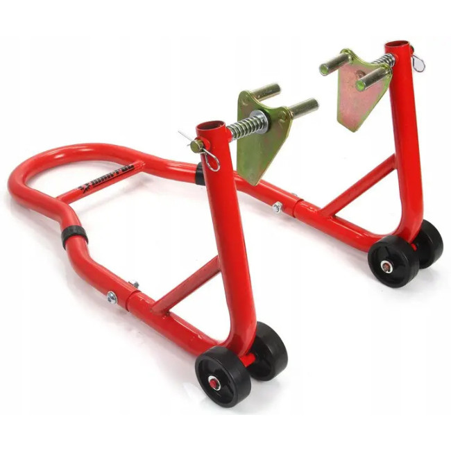 Подставка под мотоцикл Marpol 270 кг M80176