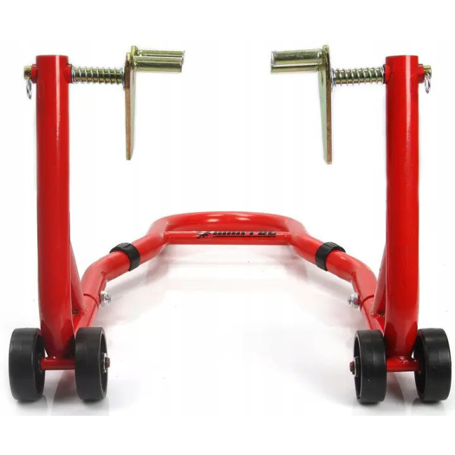 Подставка под мотоцикл Marpol 270 кг M80176