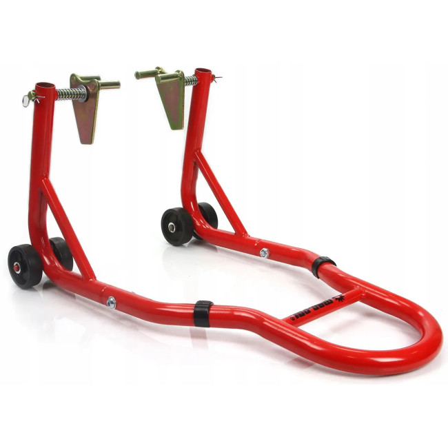 Подставка под мотоцикл Marpol 270 кг M80176