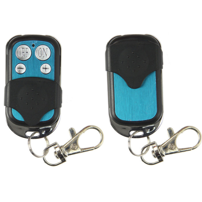 Автономний дизельний обігрівач Mar-Pol WEBASTO 12кВт 12В/15А, 230В/50Гц Вебасто з пультом ДУ (M80951)