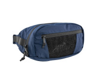 Сумка на пояс HELIKON-TEX Possum Waist Pack Cordura Sentinel Blue (TB-PSM-CD-SB)