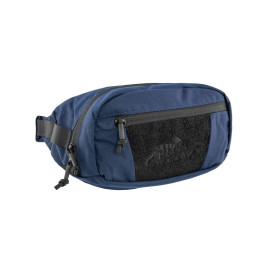 Сумка на пояс HELIKON-TEX Bandicoot Waist Pack Cordura Sentinel Blue (TB-BDC-CD-00)